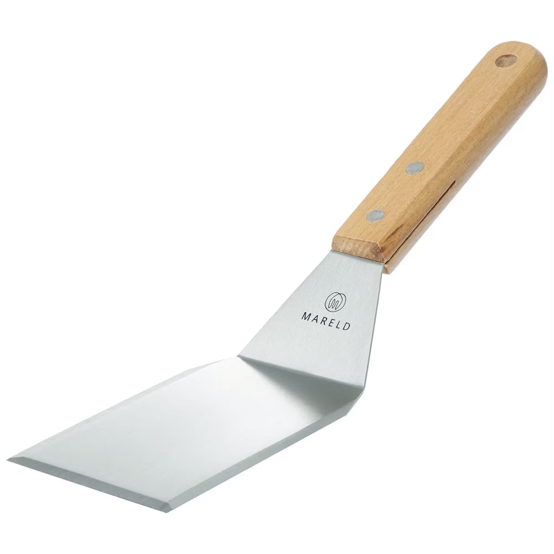 Paletkniv 30 cm