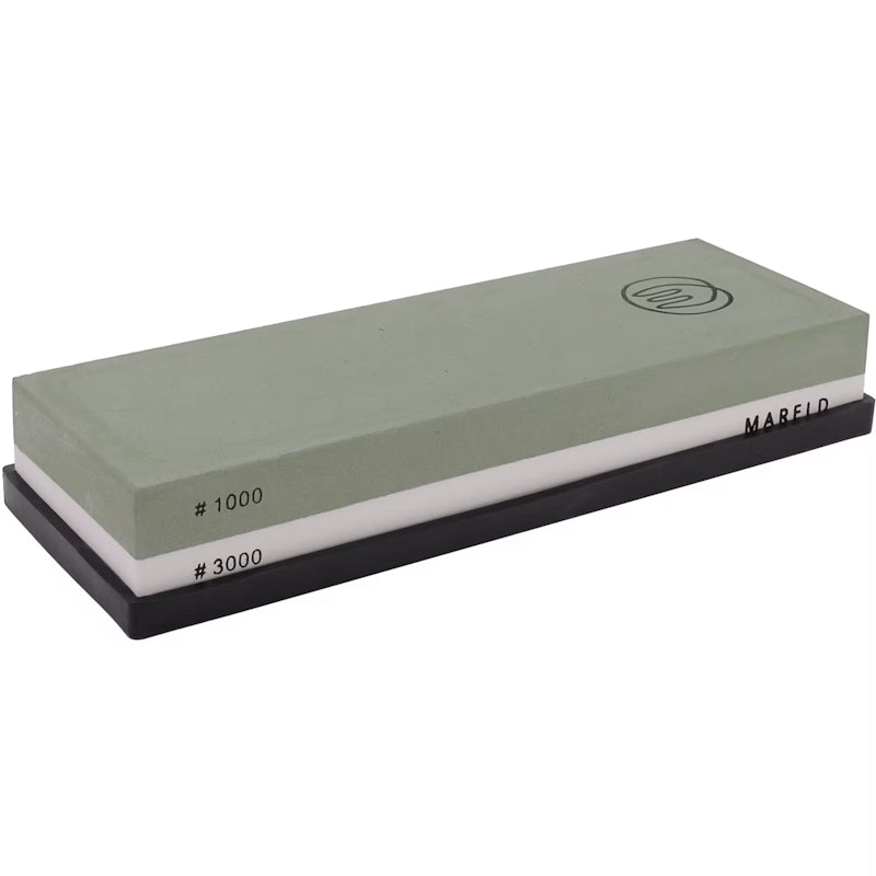 Dual Stone Slibesten 1000/3000
