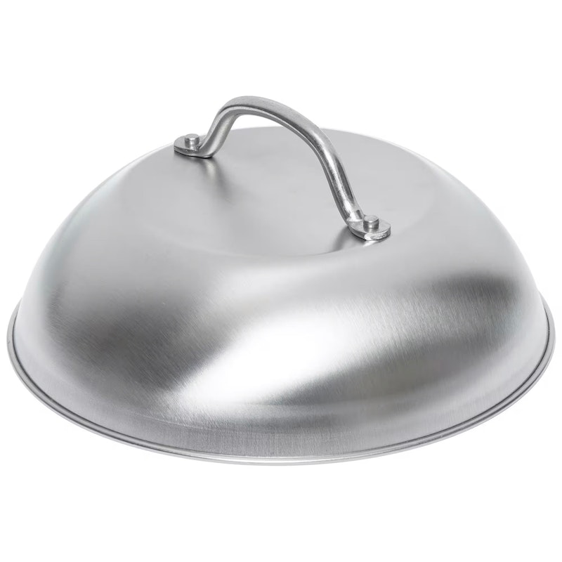 Melting Dome Ø22.5 cm