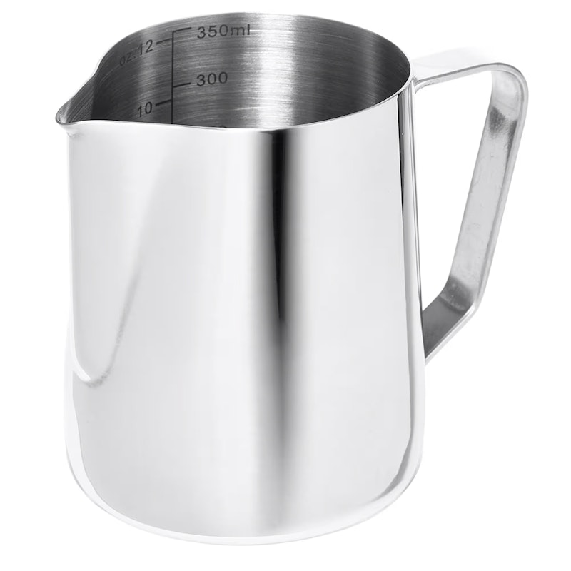 Kande 350 ml