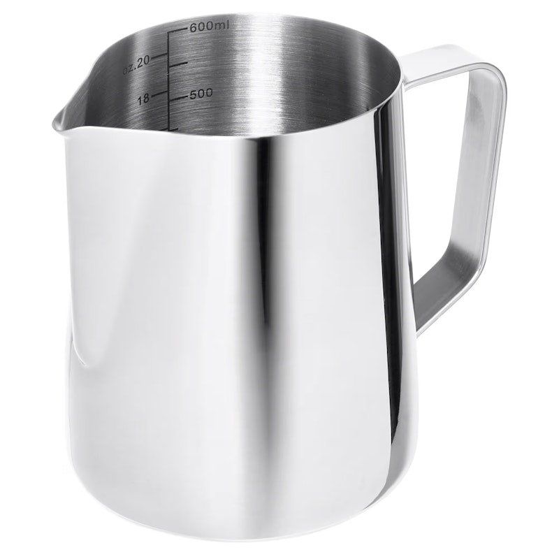 Kande 600 ml