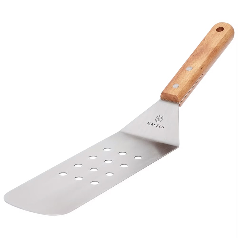 Paletkniv 38 cm