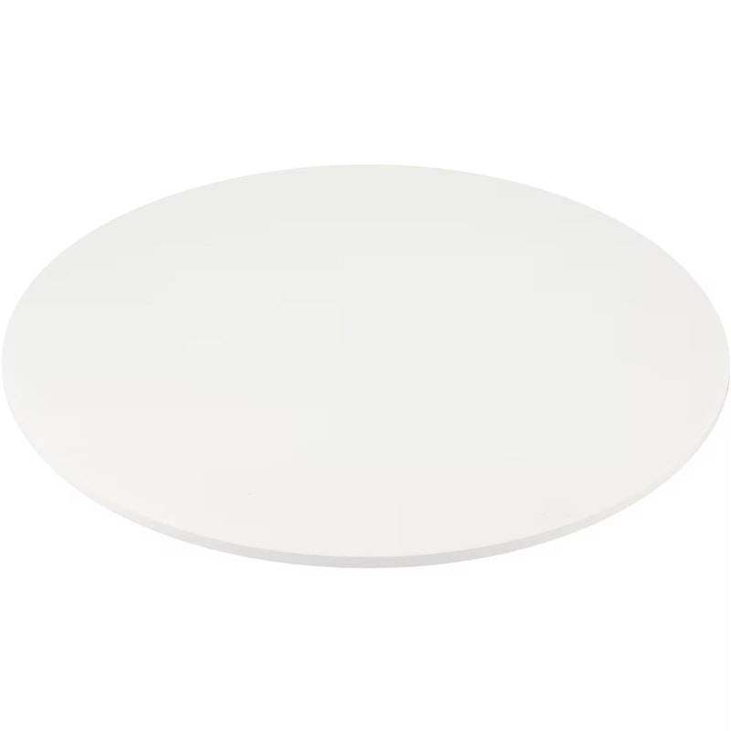 Pizzasten Cordierit Ø42 cm