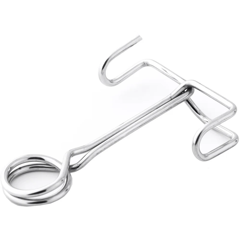 Reservedel Saftkoger
