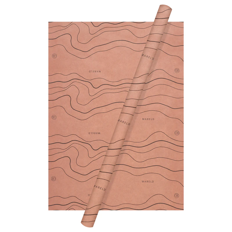 slagterpapir