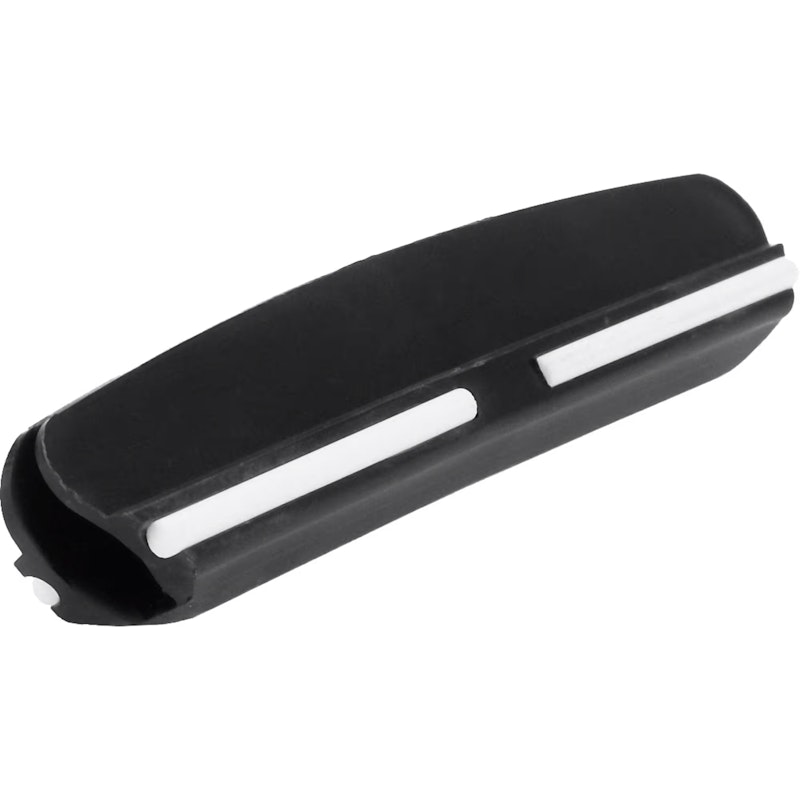 Styreskinner Til Slibning 10 cm