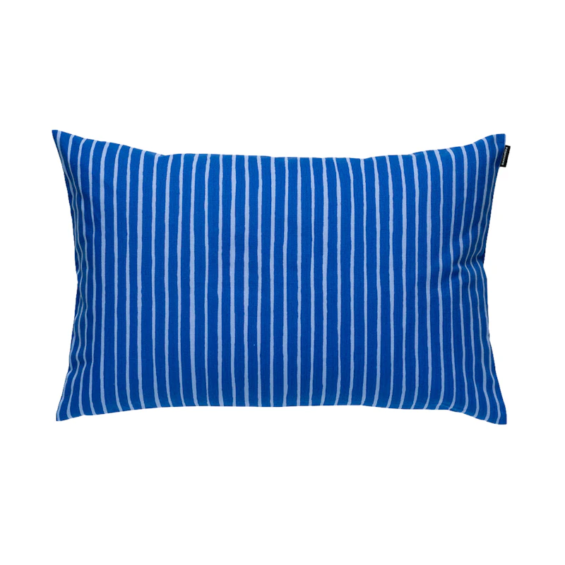 Piccolo Pudebetræk 40x60 cm