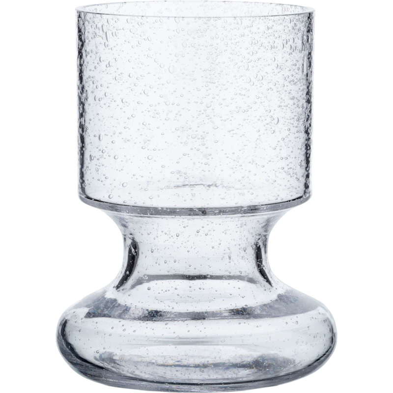 Pokaali Vase 15,5 cm