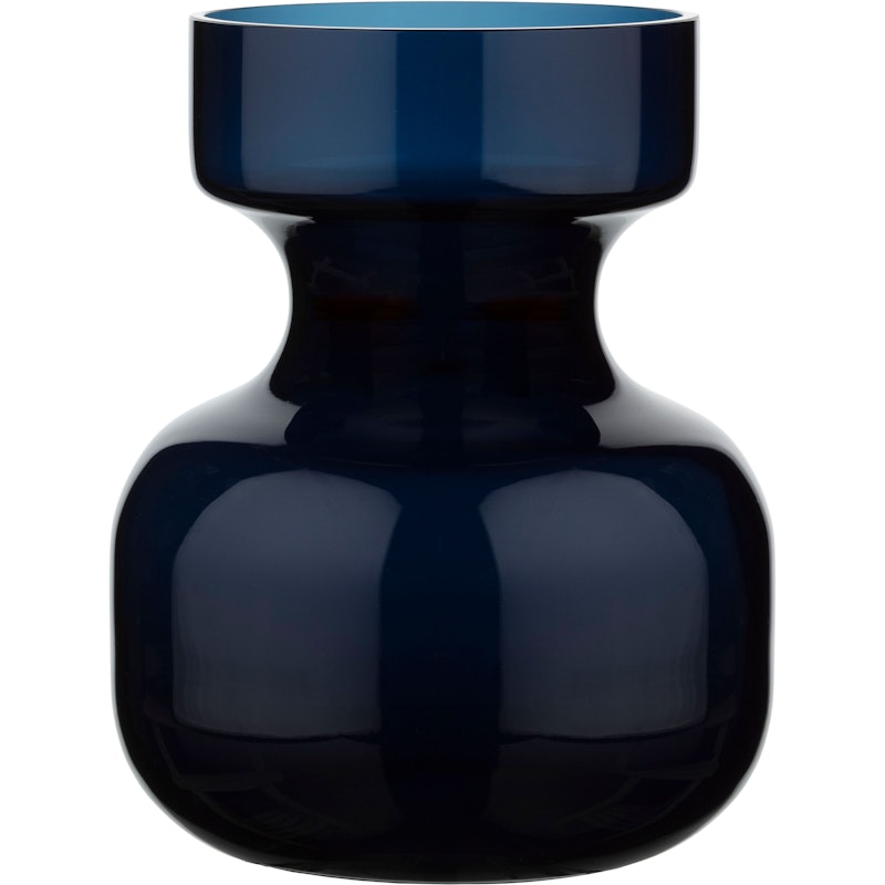 Säkki Vase 16,5 cm