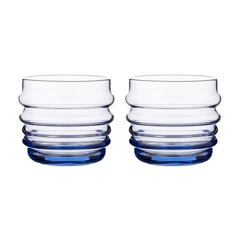 Sukat Glas 20 cl