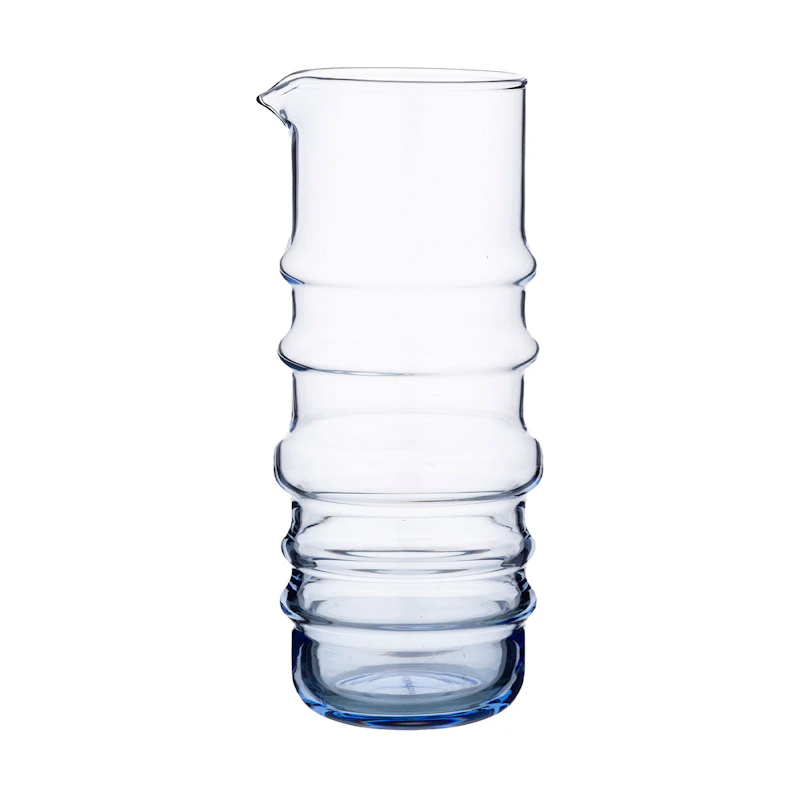 Sukat Kande 100 cl