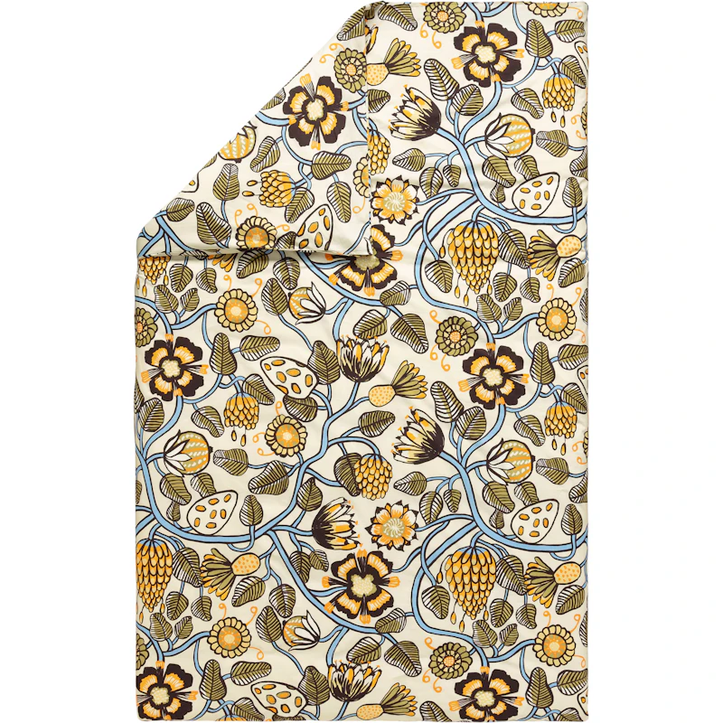 Tiara Dynebetræk 150x210 cm