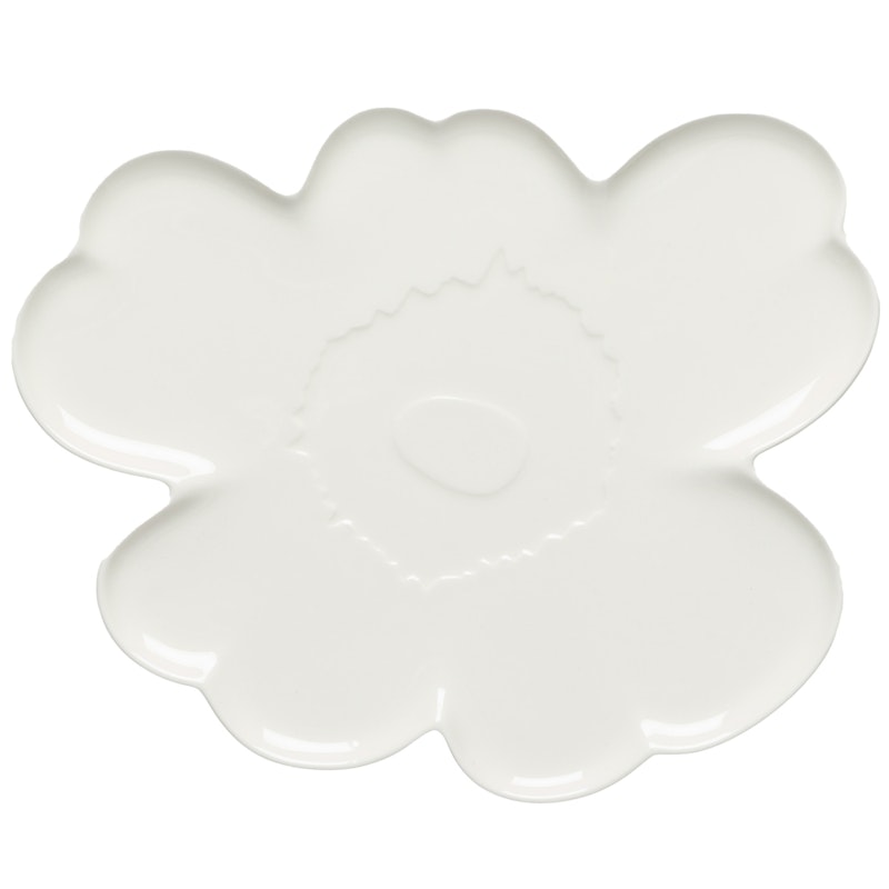 Unikko Tallerken 32 cm