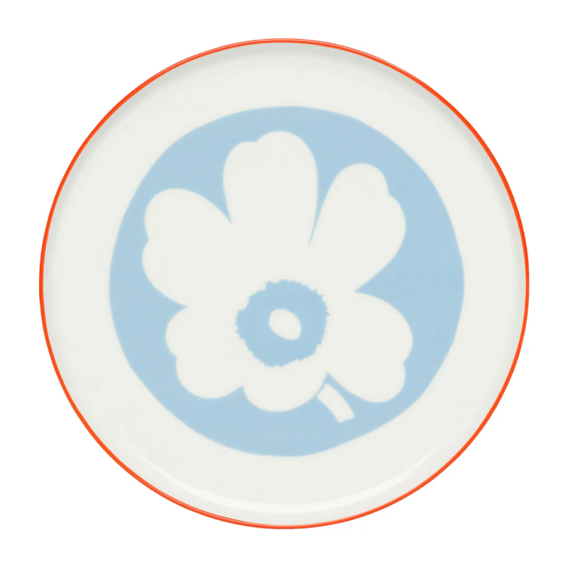 Unikko Tallerken 24 cm