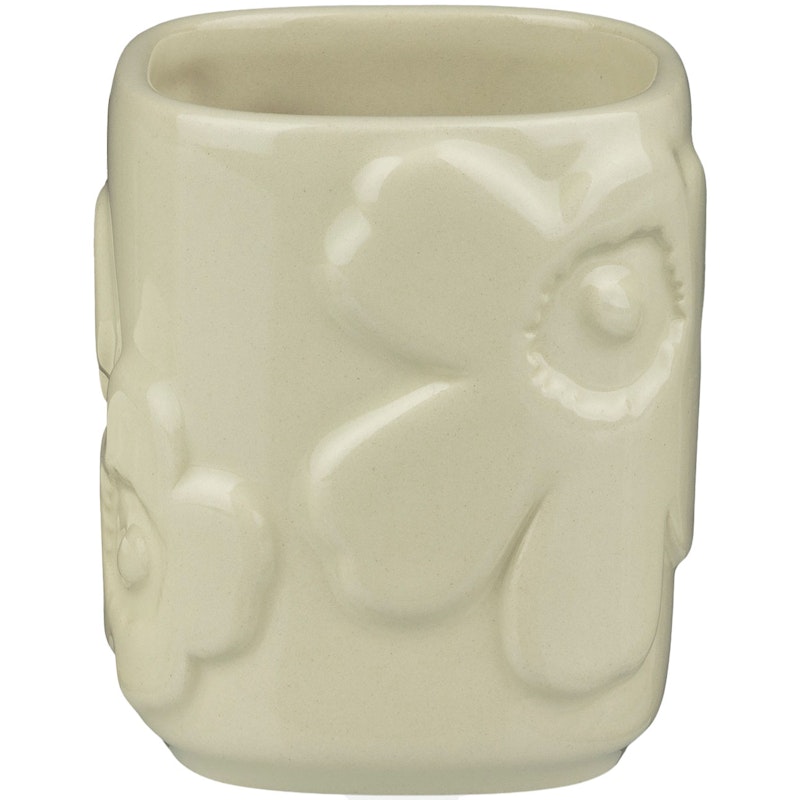 Unikko Toothbrush Holder