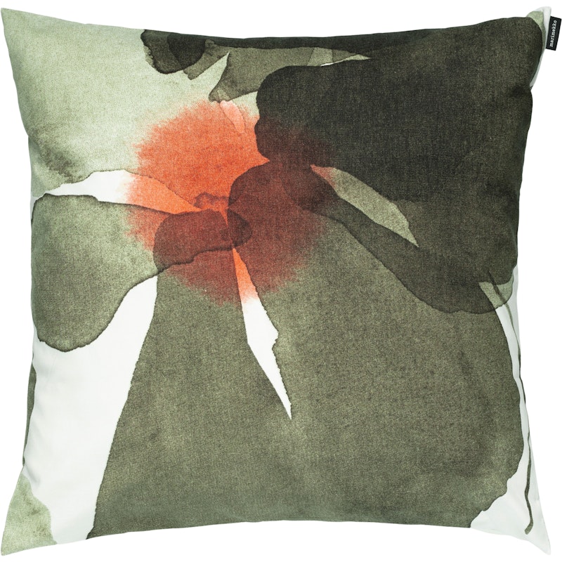 Valssi Pudebetræk 50x50 cm