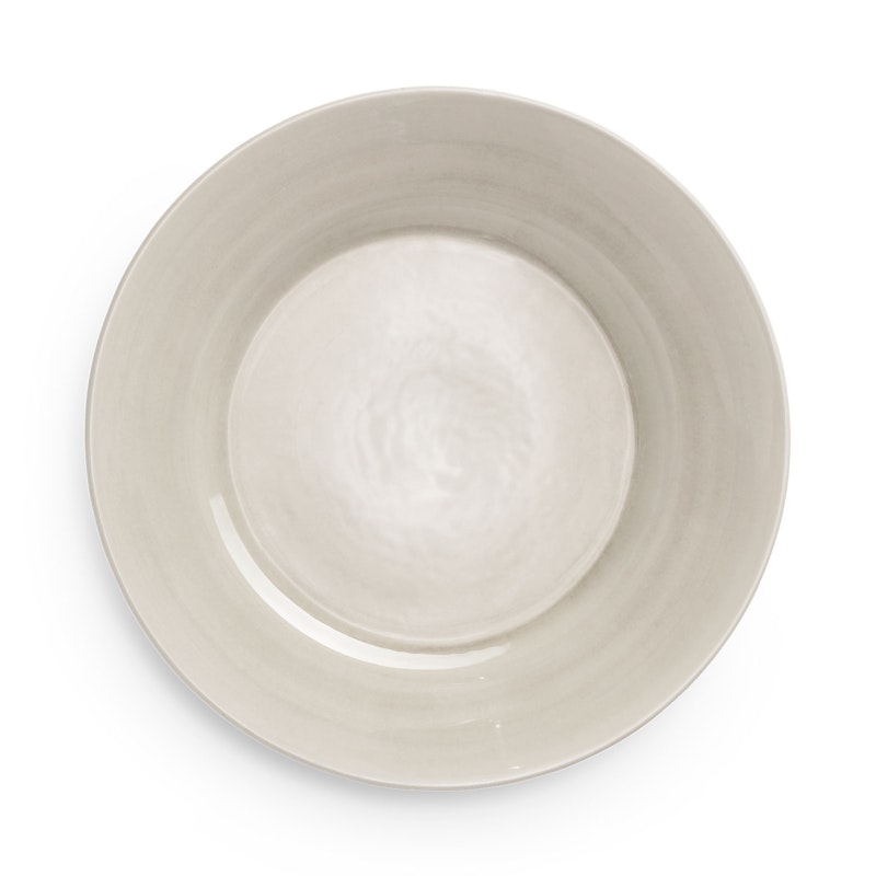 Basic Fad 41 cm, Sand