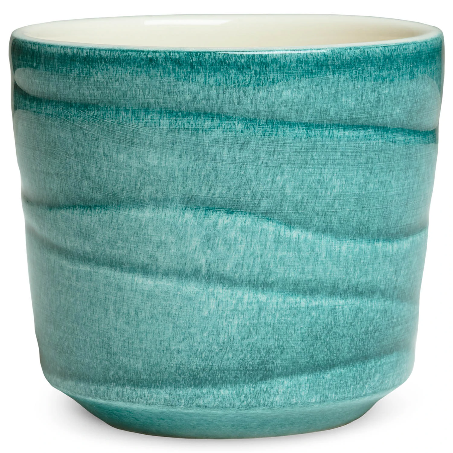 Mateus Basic Krus 25 Cl Ocean - Kaffekopper Earthenware - EOC116SAW