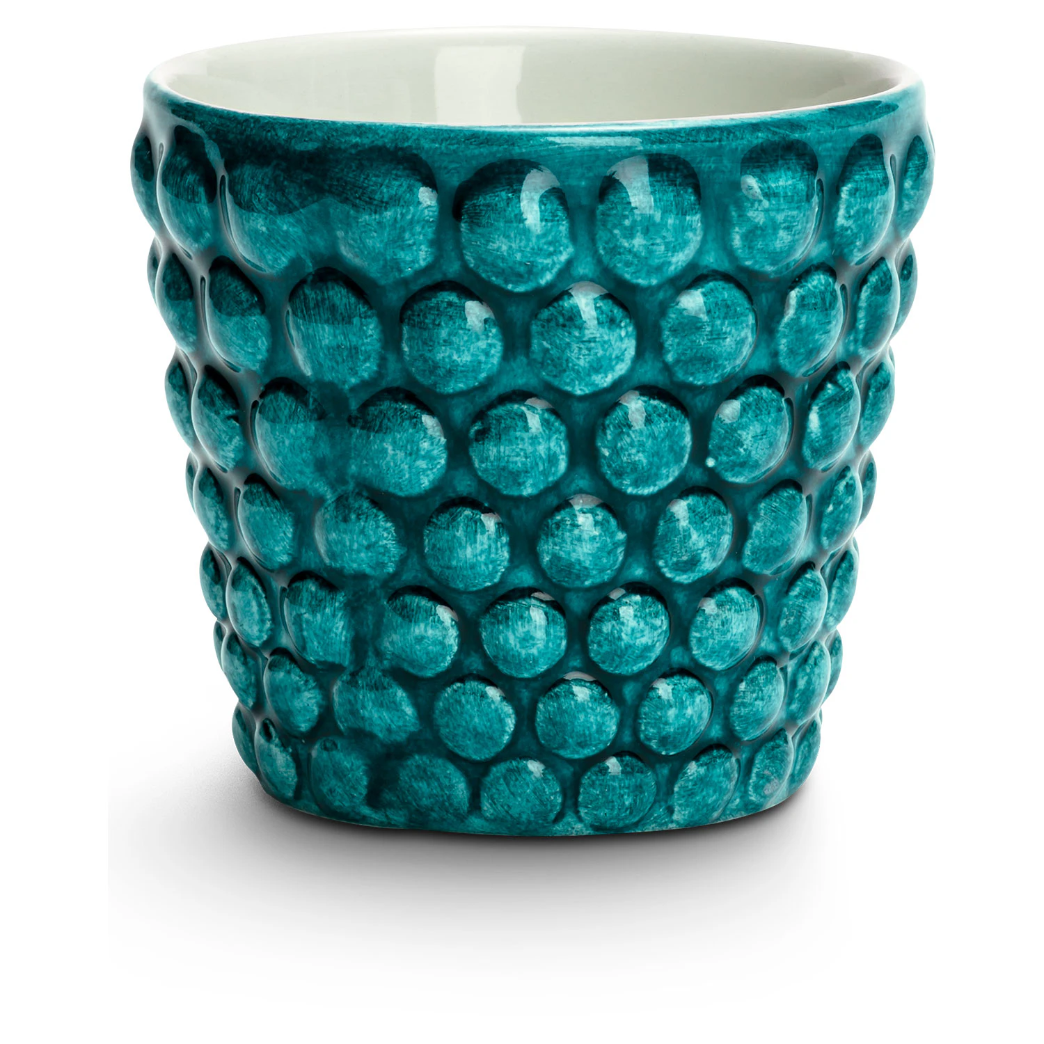 Mateus Bubbles Espressokop 10cl - Espressokopper Keramik Ocean - EBOC265MB