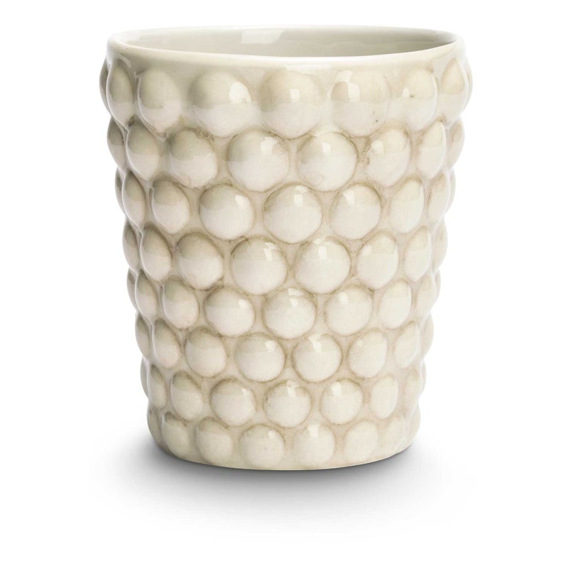 Bubbles Krus 30cl, Sand
