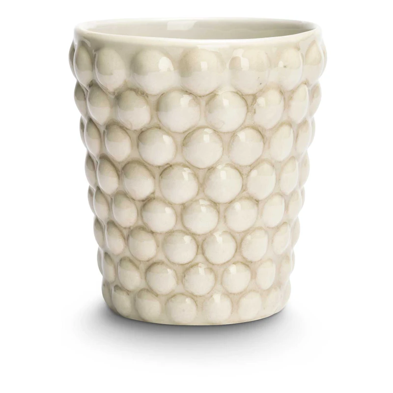 Bubbles Krus 30cl, Sand