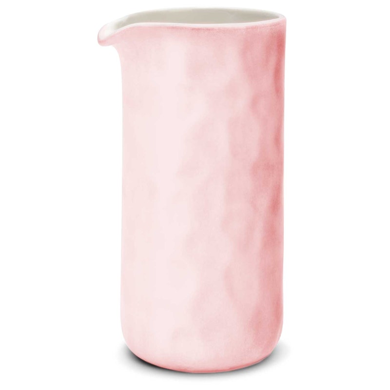 MSY Kande 70cl, Lys Rosa