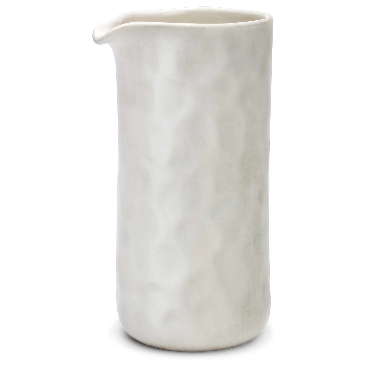 Mateus Msy Kande 70cl - Vandkarafler & Vandkander Keramik Sand - ESA08MSY