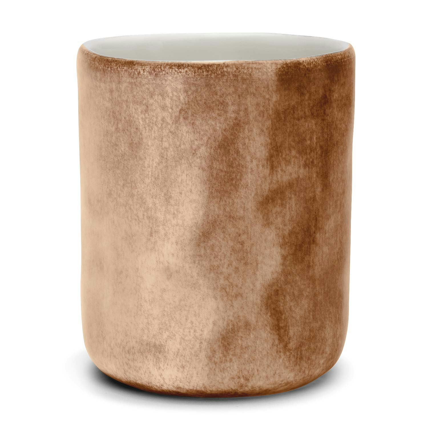 Mateus Msy Krus 30cl - Kaffekopper Keramik Kanel - ECN06MSY