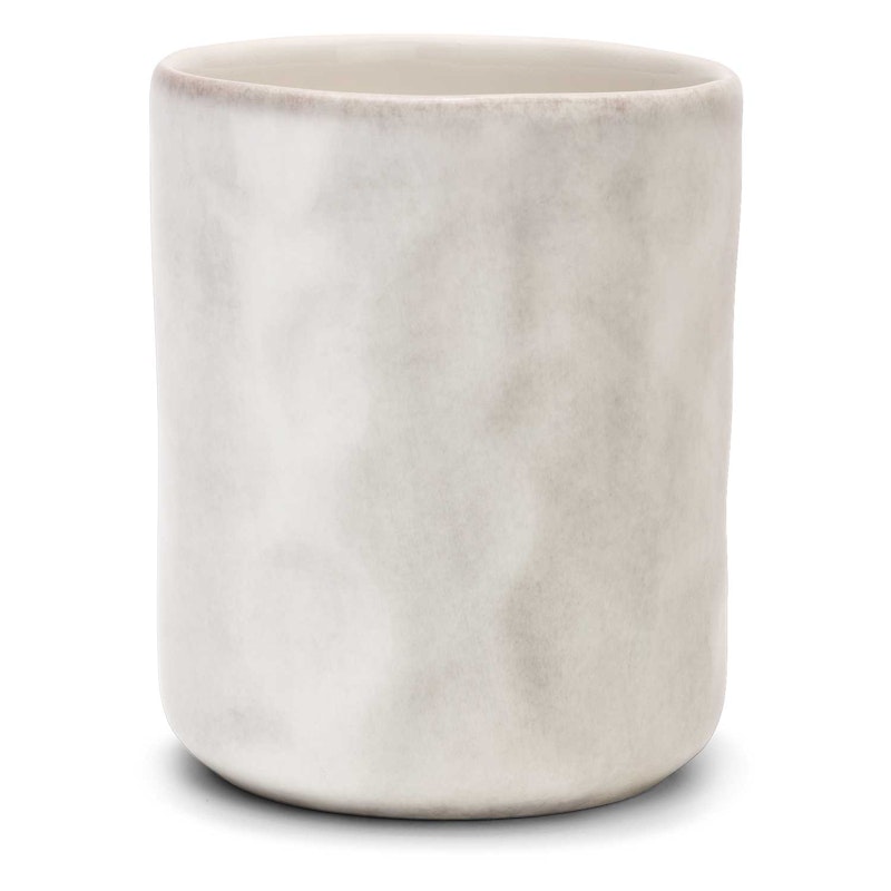 MSY Krus 30cl, Sand