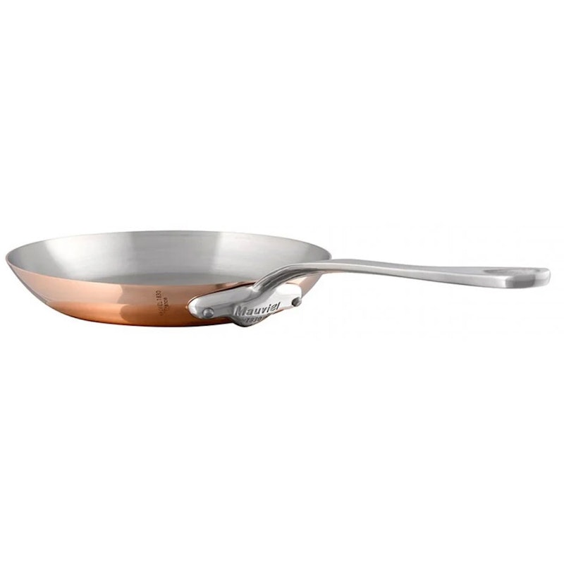 M'150s Stegepande 30 cm