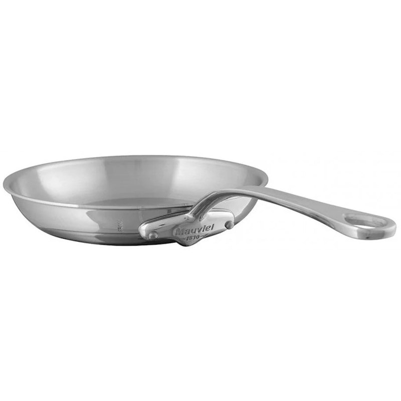 M'cook Stegepande 28 cm