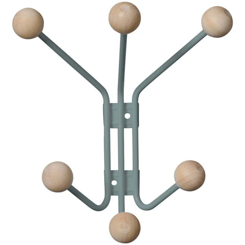 Bill Knagerække XS, Pigeon Blue