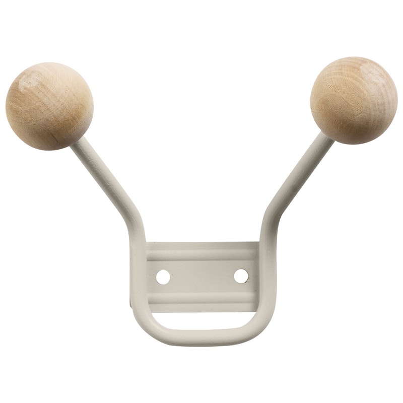 Bill Krog XXS, Greige