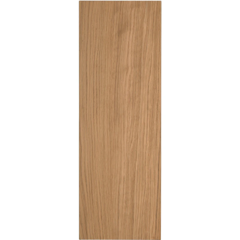 Pythagoras Hylde 60 cm, Eg