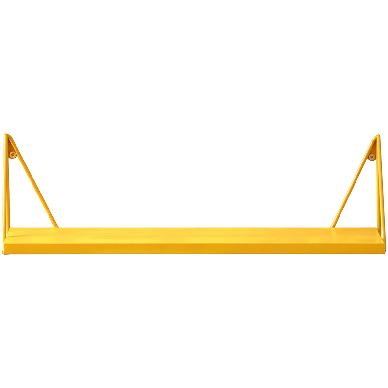 Pythagoras Hylde XS, Maize Yellow