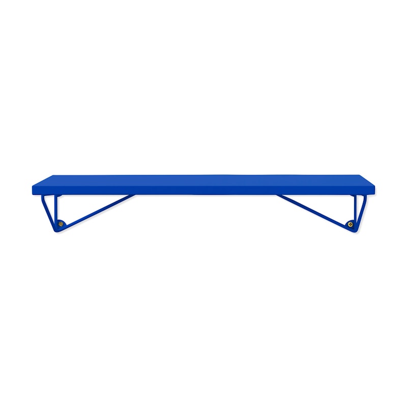 Pythagoras Hylde XS, Electric Blue