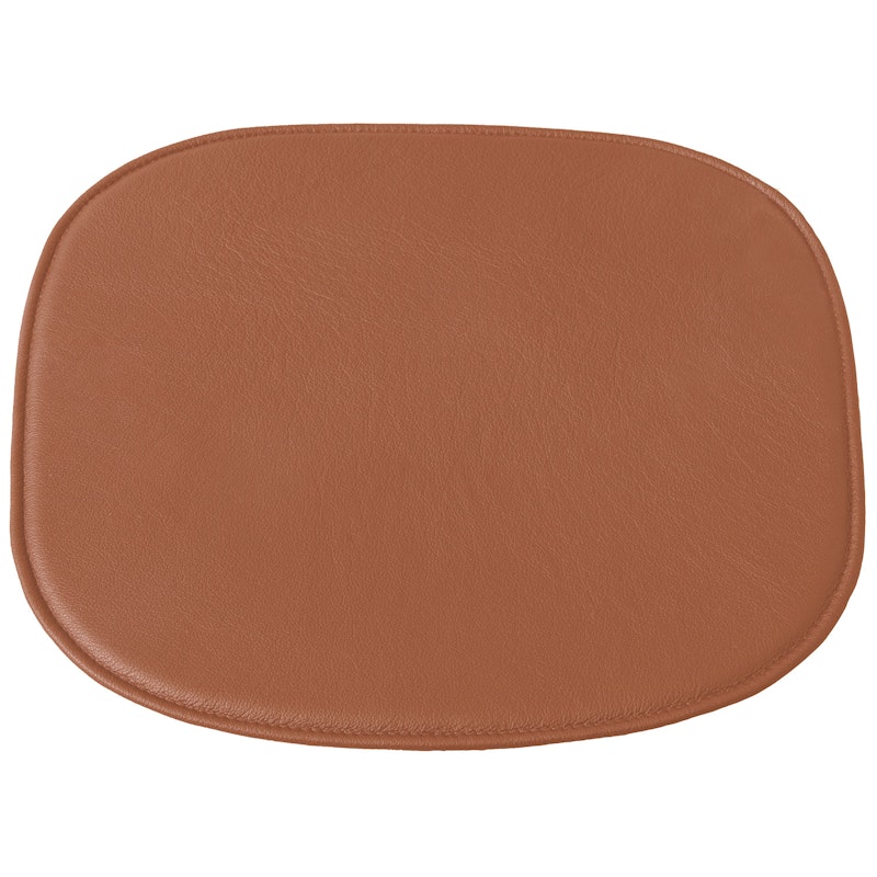 Same Seat Cushion black Pude Nougat