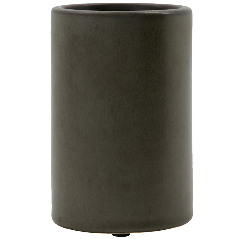 Datura Toothbrush Holder,