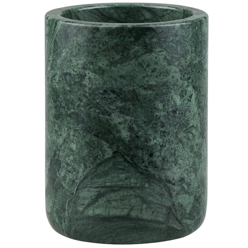 Marble Tandbørsteholder, Dark Forest