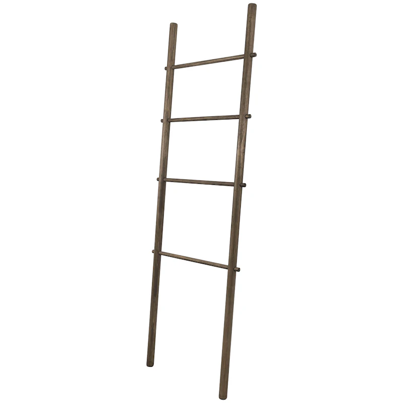 Roots ladder Tøjstativ