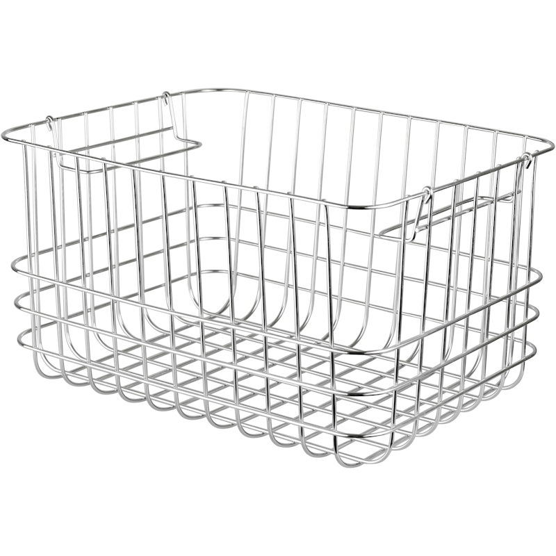 Store-it Kurv 16,5x31 cm