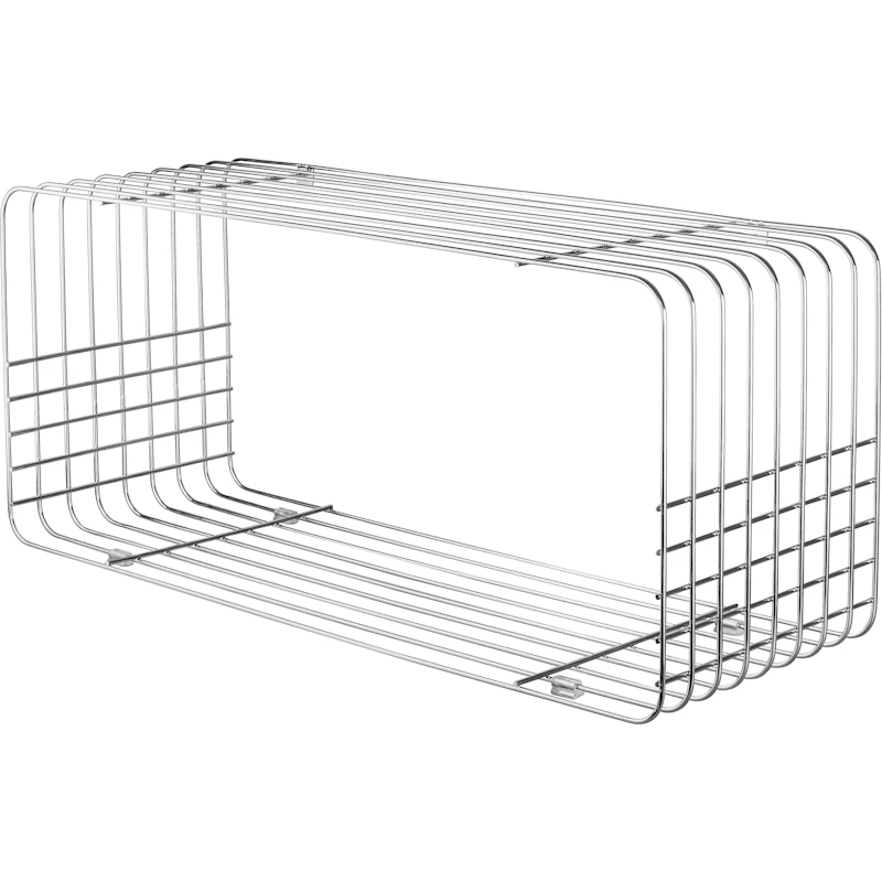Wire Hylde