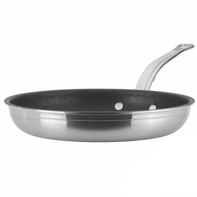 Hestan Probond Stegepande 22 cm