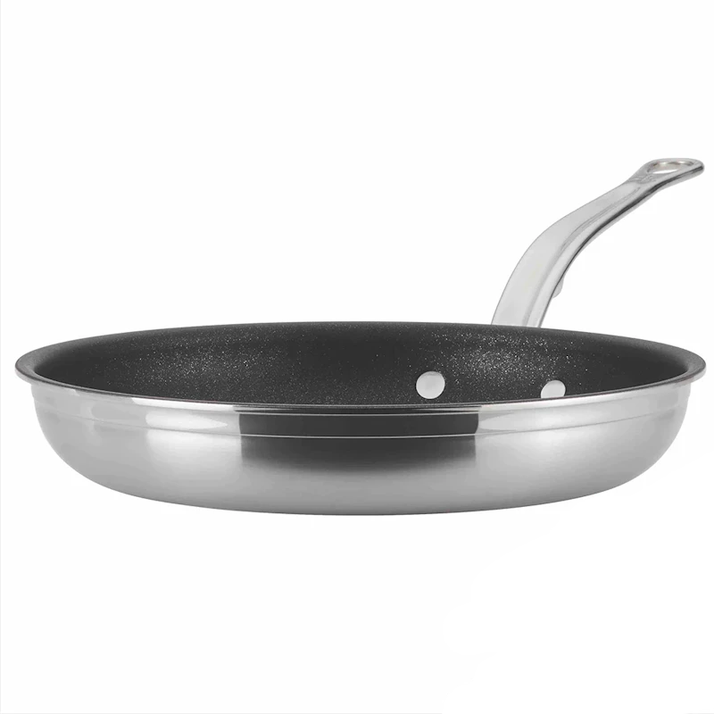 Hestan Probond Stegepande 28 cm