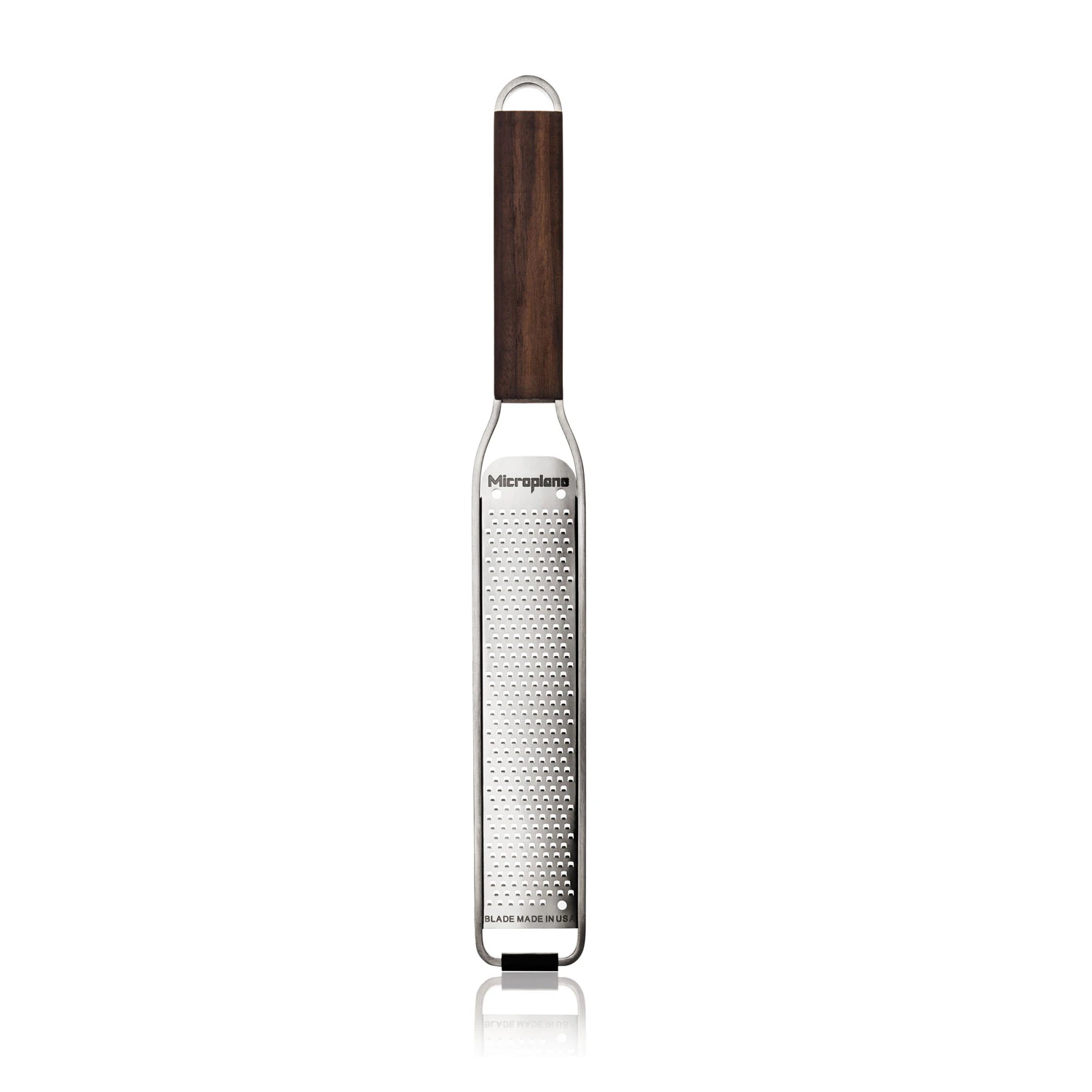 Master Rivejern fra Microplane | RoyalDesign.dk