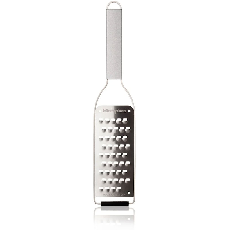 Professional Series 2.0 Grater Extra Coarse