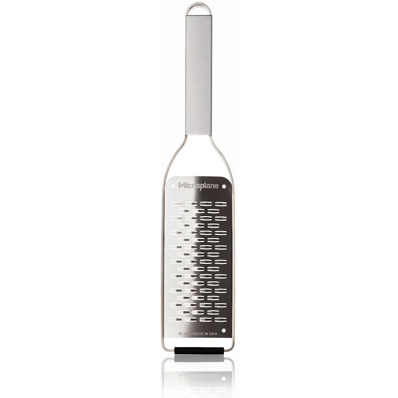 Professional Series 2.0 Ribbon Grater