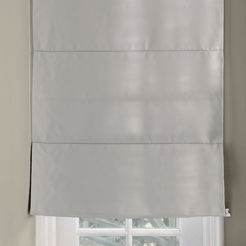 Hotell Liftgardin Mørklæggende 150x220 cm, Pearl White