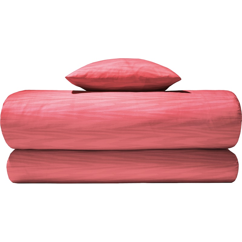 Angie Pudebetræk 50x60 cm 2-pak, 59