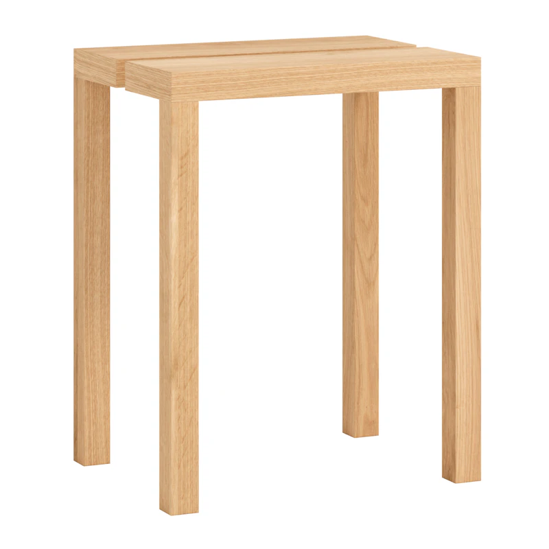 Peg Taburet, Eg